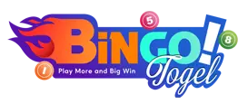 BINGOTOGEL